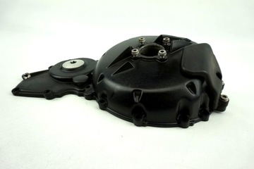 КРЫШКА КРЫШКА BMW K 1200 S K1200S