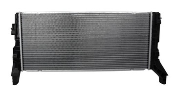 BMW 7617632 / 7617631 7617630 17117617632 17117617631 17117617630
