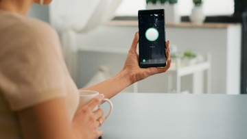 Розетка EDO WiFi SMART TUYA Программатор времени Таймер Ваттметр Счетчик