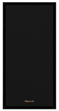 Колонки Klipsch New Reference R-50M, монтируемые на стойку