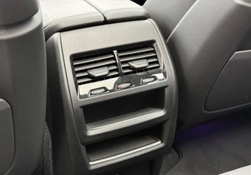 BMW X5 G05 2021 BMW X5 I wlasciciel Polska M Sport Gwarancja Bezwypadkowy FVAT23, zdjęcie 30