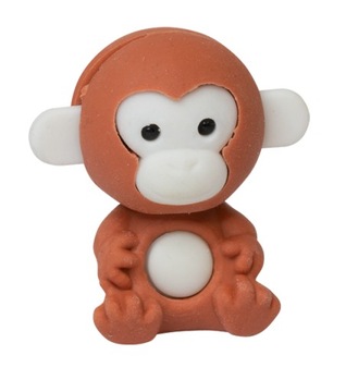 Advent Advent Advent