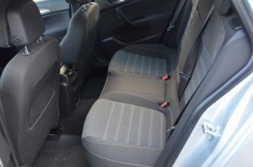 Opel Insignia I Country Tourer 1.6 CDTI Ecotec 136KM 2016 SUPER 1.6CDTI 136KM LIFT SERWIS NAVI BLISS KAMERA START/STOP NOWY ROZRZĄD, zdjęcie 25