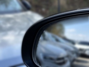 Hyundai Kona I Crossover Facelifting 1.6 T-GDI 198KM 2021 Hyundai Kona PREMIUM 4WD Kamery 360 Wentylacja Tempomat ACC Led Head, zdjęcie 33