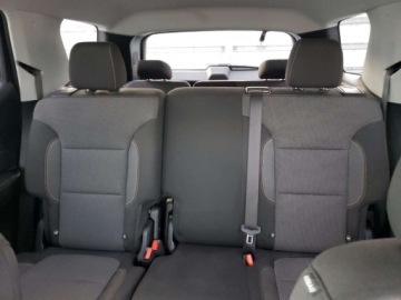 Chevrolet 2020 Chevrolet Traverse LS 2020 3.6 Benzyna 310KM, zdjęcie 10