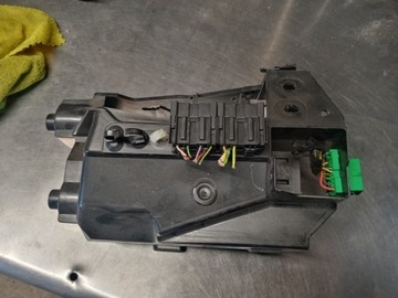 POUZDRO BSI CITROEN C3 9648329380