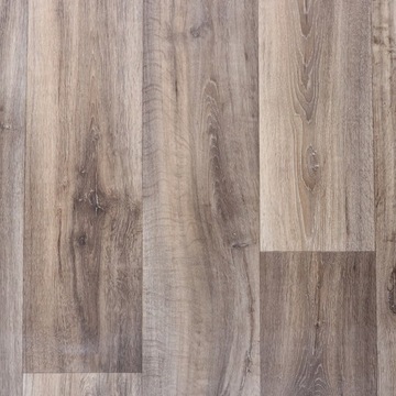 WYKŁADZINA PCV LINOLEUM 150cm INSPIRE LENTEX 1,5m