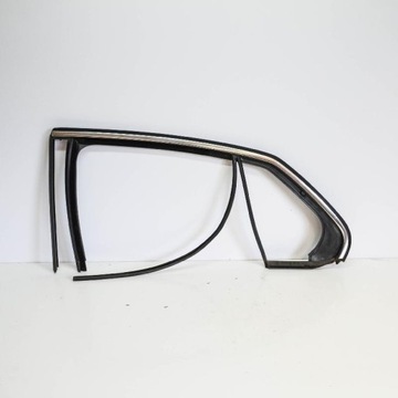 JINÉ DÍLY KAROSÉRIE VW JETTA III (1K2) 1K5839431 2.0L GASOLINE 147KW 2009