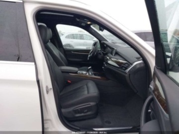 BMW X5 G05 2018 BMW X5 2018 BMW X5 XDRIVE35I 3.0 Benzyna 300KM, zdjęcie 14