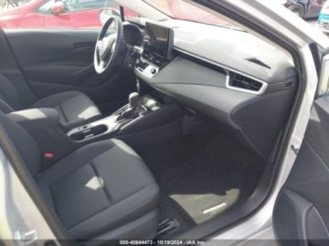 Toyota 2024 Toyota Inny 2024 Toyota Corolla LE CVT (Natl) 2.0 Benzyna 169KM, zdjęcie 4