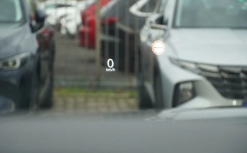 Mazda 2023 Mazda CX-60 3.3 Hybryda 254KM, zdjęcie 8