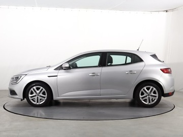 Renault Megane IV 2018 Renault Megane 1.2 TCe, Salon Polska, zdjęcie 2