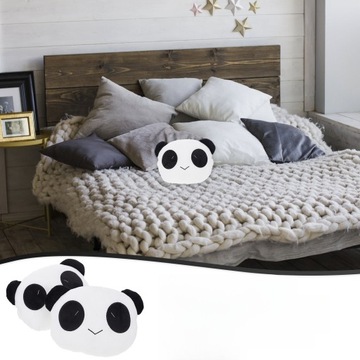 МИЛЫЕ ПОДУШКИ ДЛЯ ШЕИ, ПОДГОЛОВНИКА АВТОМОБИЛЯ