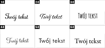 Флешка 32гб 3.0 + ГРАВИРОВКА + деревянная шкатулка!
