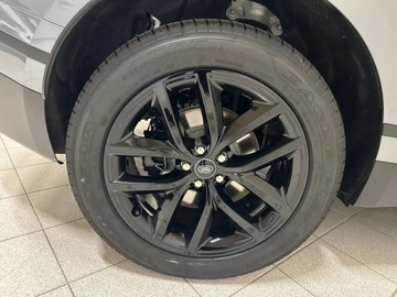 Land Rover Range Rover Velar SUV 2.0 204KM 2024 Range Rover Velar D200 S 2.0 (204KM) 2024, zdjęcie 16