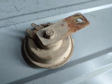 СИГНАЛ AEON CROSSLAND 300