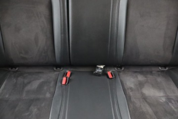 Suzuki Vitara III SUV 1.6 DDiS 120KM 2015 Suzuki Vitara 1.6 DDiS, 4X4, Skóra, Klima, zdjęcie 9