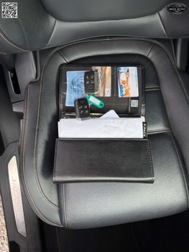 Jaguar F-Pace SUV 2.0 iD4 240KM 2017 Jaguar F-Pace 2.0 diesel ( 241 km ) - AWD- Automat - Szwajcaria Po serwis, zdjęcie 36