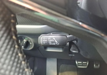 Skoda Kodiaq I SUV Facelifting 1.5 TSI 150KM 2022 Skoda Kodiaq Sportline Park Asist Rolety 230V 1.5TSI 150KM DSG Salon PL ASO, zdjęcie 20
