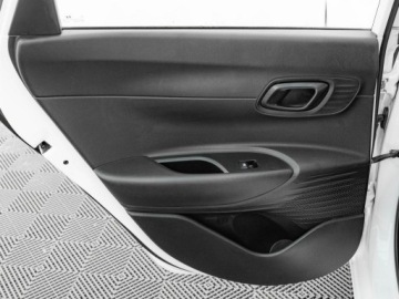 Hyundai i20 III Hatchback 1.0 T-GDI 100KM 2023 Hyundai i20 DW9WC83#1.0 T-GDI PURE Cz.cof, zdjęcie 17