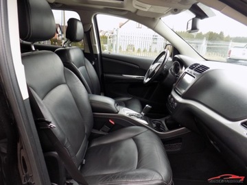 Fiat Freemont 2015 Fiat Freemont LOUNGE 170KM Kamera Alpine Skora 2.0 Diesel 170KM, zdjęcie 20