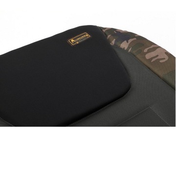 Кровать Prologic Avenger на 8 ножках