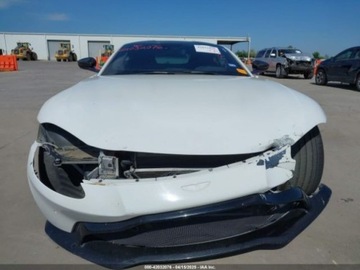 Aston Martin 2019 Aston Martin Vantage Vantage 4.0 Benzyna 503KM, zdjęcie 2