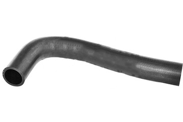 METALCAUCHO 97020 PŘÍVOD OHEBNÝ CHLADIČŮ