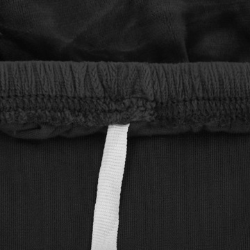 УНИВЕРСАЛЬНЫЙ СТУЛ, СТУЛ, СИДЕНЬЕ, ЧЕРНЫЙ ЭЛАСТИЧНЫЙ ВЕЛЮР