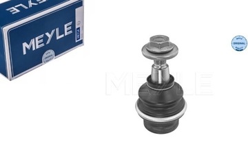 MEYLE SWORZEŃ WAHACZA AUDI A8 (D4)