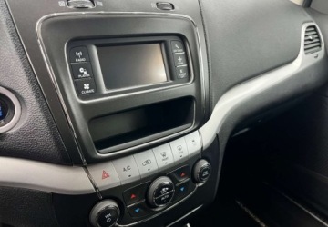 Fiat Freemont 2.0 Multijet II 16v 170KM 2012 Fiat Freemont 2.0 diesel 1 wlasciciel Full serwis 7 osobowy 2.0 170KM, zdjęcie 25