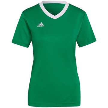 adidas koszulka t-shirt damska sportowa roz.L