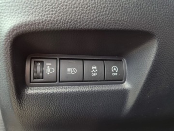 Toyota Aygo X 1.1 VVT-i 72KM 2025 Toyota Aygo X 1.0 VVTi Style 1.0 VVTi Style Salon, zdjęcie 8