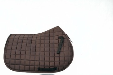 Размер ПОДУШКИ СЕДЛА ПРОДАЖА ПОЧАТКА