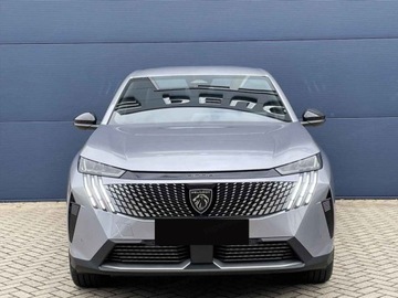 Peugeot 3008 III 2025 Od ręki - Allure 1.2 mHEV 145KM /Pakiet Panorama, Bezpieczeństwo, Zimowy, zdjęcie 1