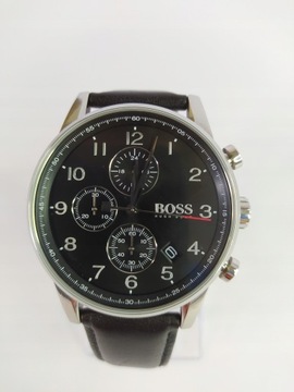 ZEGAREK HUGO BOSS Watches 1513678