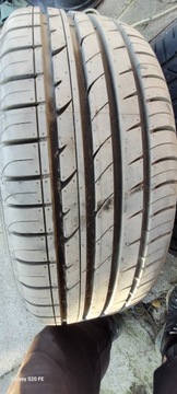 DISK HLINÍK HYUNDAI OE SANTA FE III TUCSON 7.5" X 19" 5X114.3 ET 49,5