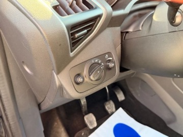 Ford Kuga II SUV 2.0 Duratorq TDCi 140KM 2013 Ford Kuga 4x4 Swietny stan Titanium 2.0 Diesel 140KM, zdjęcie 14