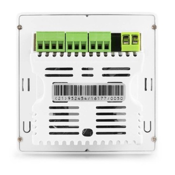 USB-усилитель BT для потолочных динамиков в ванной комнате