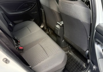 Toyota 2021 Toyota Yaris Kamera cofania, Android Auto, Apple CarPlay, salon Polska, FV, zdjęcie 19