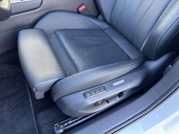 Volkswagen Passat B9 2024 Volkswagen Passat Variant R-Line Matrix DCC Tempomat ACC Masaz Pakiet, zdjęcie 12