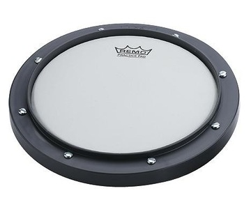 REMO RT-0010-00 10