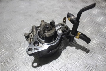 POMPA VACUM FIAT DOBLO II 1.3D