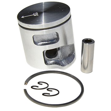 TŁOK HUSQVARNA 560XP, 555, 562XP 46mm +USZCZELKA