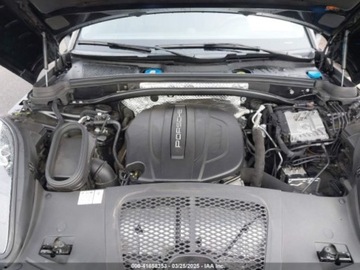 Porsche Macan 2020 Porsche Macan 2020 PORSCHE MACAN 2.0 Benzyna 248KM, zdjęcie 15