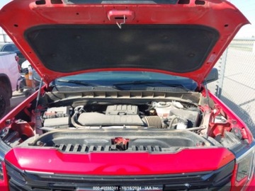  GMC Sierra 1500 2024 2.7l 2.7 Benzyna 310KM, zdjęcie 7