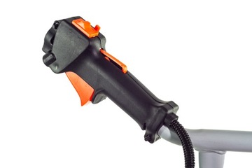 БЕНЗИНОВАЯ БУРОВАЯ УСТАНОВКА XXL ЗЕМЛЯНОЙ БУР 3 БУРА + БЕСПЛАТНАЯ ФАРА!