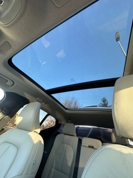 Volvo XC40 2024 Volvo XC 40 Plus 2024 ZarejestrowaneGotowe do jazdy 2.0 Benzyna 247KM, zdjęcie 16