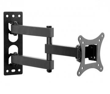 Uchwyt LED LCD 17-42