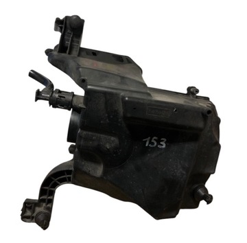 7M51-9600-AF POUZDRO FILTRU VZDUCHU FORD FOCUS II FL 08 - 10